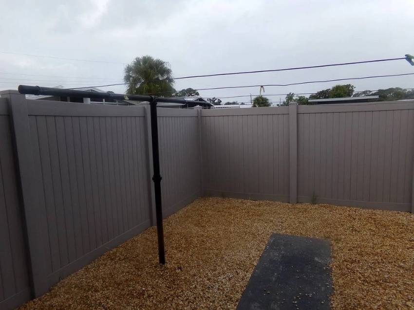 1919 Buccaneer Dr. a Sarasota, FL Mobile or Manufactured Home for Sale